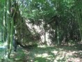 /album/burgulec-31-07-02-08-2009/burgulec-008-jpg/